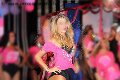 Foto Transex Italiana Trans 3427405556 - 43