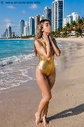 Foto Transex Italiana Trans 3427405556 - 20