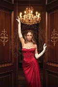 Foto Transex Italiana Trans 3427405556 - 1