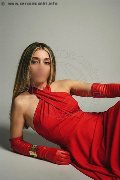 Foto Transex Italiana Trans 3427405556 - 2