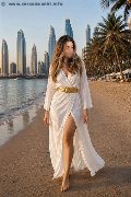 Foto Transex Italiana Trans 3427405556 - 23
