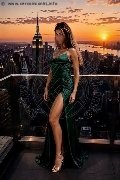 Foto Transex Italiana Trans 3427405556 - 21