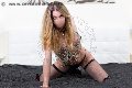 Foto Transex Italiana Transescort 3427405556 - 13