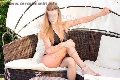 Foto Transex Italiana Transescort 3427405556 - 49