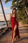 Foto Transex Italiana Transescort 3427405556 - 25
