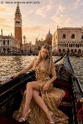 Foto Transex Italiana Transescort 3427405556 - 23