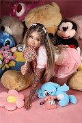 Foto Ts Babi Honey Trans Madrid 005521971775937 - 14
