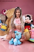 Foto Ts Babi Honey Trans Madrid 005521971775937 - 11
