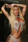 Foto Ts Babi Honey Transescort Madrid 005521971775937 - 24