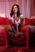 Foto Ts Clary Santos Trans Madrid 0034612216651 - 1