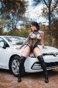 Foto Ts Clary Santos Trans Madrid 0034612216651 - 9