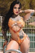 Foto Ts Clary Santos Trans Madrid 0034612216651 - 18