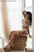 Foto Ts Clary Santos Trans Madrid 0034612216651 - 36