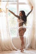 Foto Ts Clary Santos Trans Madrid 0034612216651 - 33
