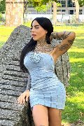 Foto Ts Clary Santos Trans Madrid 0034612216651 - 44