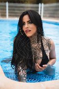 Foto Ts Clary Santos Trans Madrid 0034612216651 - 5