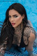 Foto Ts Clary Santos Trans Madrid 0034612216651 - 4