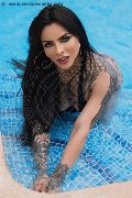Foto Ts Clary Santos Trans Madrid 0034612216651 - 3