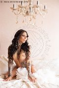 Foto Ts Clary Santos Trans Madrid 0034612216651 - 29