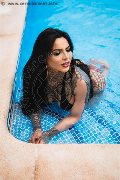 Foto Ts Clary Santos Trans Madrid 0034612216651 - 6