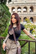 Foto Ts Clary Santos Trans Madrid 0034612216651 - 43