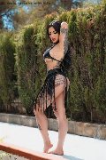 Foto Ts Clary Santos Trans Madrid 0034612216651 - 13