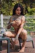 Foto Ts Clary Santos Trans Madrid 0034612216651 - 17