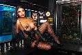Foto Ts Lady Xxl Trans Parigi 0033752183578 - 6