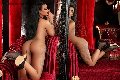 Foto Ts Lady Xxl Transescort Parigi 0033752183578 - 28