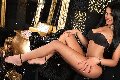 Foto Ts Lady Xxl Transescort Parigi 0033752183578 - 23