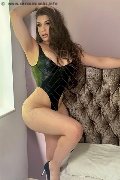 Foto Ts Sophia Trans Como 3391841425 - 6