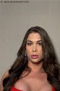 Foto Ts Sophia Trans Como 3391841425 - 7