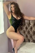 Foto Ts Sophia Transescort Lecco 3391841425 - 1