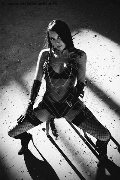 Foto Ts Veronica Trans Winterthur 0041774465579 - 25