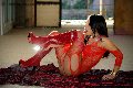 Foto Ts Veronica Trans Winterthur 0041774465579 - 37