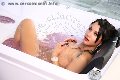 Foto Ts Veronica Transescort Winterthur 0041774465579 - 5