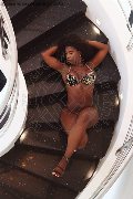 Foto Tuanny Nogueira Trans Crotone 3444127052 - 6