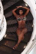 Foto Tuanny Nogueira Trans Crotone 3444127052 - 5
