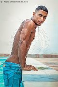 Foto Tulio Boy Guaruj� 3425791232 - 3