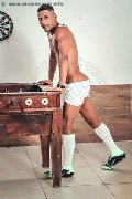 Foto Tulio Boy Guaruj� 3425791232 - 4
