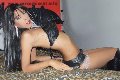 Foto Vajolet Dior Trans Ponte San Giovanni 3779997086 - 12