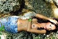 Foto Vajolet Dior Trans Ponte San Giovanni 3779997086 - 8