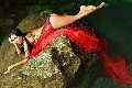 Foto Vajolet Dior Transescort Ponte San Giovanni 3779997086 - 24