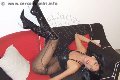 Foto Vajolet Dior Transescort Ponte San Giovanni 3779997086 - 17