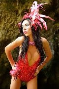 Foto Vajolet Dior Transescort Ponte San Giovanni 3779997086 - 19