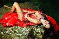 Foto Vajolet Dior Transescort Ponte San Giovanni 3779997086 - 23