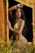 Foto Vajolet Dior Transescort Ponte San Giovanni 3779997086 - 9