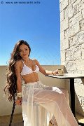 Foto Valentina Girl Olbia 3319962639 - 11