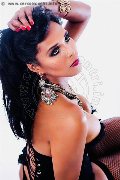 Foto Valentina Kilary Transescort Chieti 3208478440 - 35