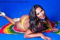 Foto Valentina Kilary Transescort Chieti 3208478440 - 38